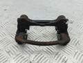 Скоба суппорта Peugeot Boxer 2006-2014 - 55413632