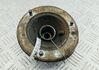 Опору амортизатора верхняя BMW 5 E39 1995-2003 - 55413634