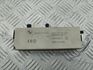 Усилитель антенны BMW 3 E46 1998-2006 - 55413637