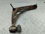 Рычаг подвески BMW 3 E46 1998-2006 - 55413643