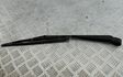 Щеткодержатель BMW 3 E46 1998-2006 - 55413645