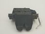 Замок багажника Opel Vectra C 2002-2008 - 55413650