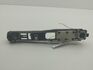 Плата фонаря Citroen C5 2 2004-2008 - 55413652
