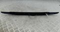 Подсветка номера BMW 3 E46 1998-2006 - 55413653
