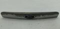 Подсветка номера Ford Mondeo 3 2000-2007 - 55413658