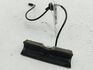 Кнопка открывания багажника Ford Mondeo 3 2000-2007 - 55413666