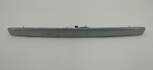 Подсветка номера Citroen C5 1 2001-2004 - 55413681