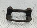 Скоба суппорта Peugeot Boxer 2006-2014 - 55413688