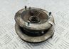 Опору амортизатора верхняя BMW 5 E39 1995-2003 - 55413694