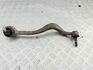 Рычаг подвески BMW 5 E39 1995-2003 - 55413695