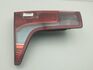 Фонарь крышки багажника Citroen C5 2 2004-2008 - 55413696