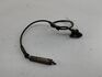 Датчик abs BMW 5 E39 1995-2003 - 55413698