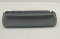 Фонарь дополнительный (стоп-сигнал) Citroen C5 1 2001-2004 - 55413710