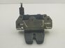 Замок багажника Opel Astra H 2004-2010 - 55413712