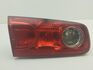 Фонарь крышки багажника Renault Laguna 2 2001-2008 - 55413724