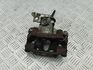 Суппорт Ford Mondeo 3 2000-2007 - 55413727