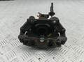 Суппорт Audi A6 (C4) 1994-1997 - 55413731