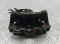Суппорт Audi A4 (B7) 2004-2009 - 55413739