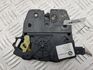 Замок багажника BMW 3 E90 2005-2012 - 55413740