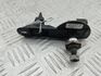 Трапеция дворников BMW 3 E90 2005-2012 - 55413748