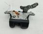 Замок багажника Opel Zafira A 1999-2005 - 55413749