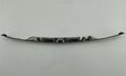 Подсветка номера Opel Astra H 2004-2010 - 55413751