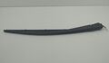Щеткодержатель Citroen C5 1 2001-2004 - 55413754