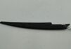 Щеткодержатель Opel Signum  - 55413755