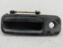Ручка крышки багажника Ford Galaxy 1 1995-2000 - 55413757