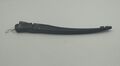 Щеткодержатель Renault Scenic 1 1996-2002 - 55413758