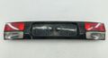 Накладка под номер (бленда) Ford Galaxy 1 1995-2000 - 55413761