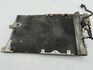 Радиатор кондиционера Opel Astra G 1998-2005 - 55413769