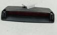 Фонарь дополнительный (стоп-сигнал) Ford Galaxy 1 1995-2000 - 55413777