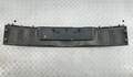 Накладка крышки багажника (двери) Renault Espace 4 2002-2026 - 55413784