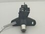 Кнопка открывания багажника Opel Zafira A 1999-2005 - 55413785