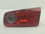 Фонарь крышки багажника Renault Laguna 2 2001-2008 - 55413788
