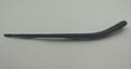 Щеткодержатель Opel Zafira A 1999-2005 - 55413789