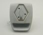 Кнопка открывания багажника Renault Laguna 2 2001-2008 - 55413792