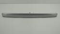 Подсветка номера Citroen C5 1 2001-2004 - 55413794