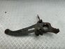 Рычаг подвески Ford Mondeo 3 2000-2007 - 55413799