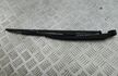 Щеткодержатель BMW 5 E39 1995-2003 - 55413805