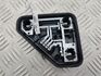 Плата фонаря BMW 5 E39 1995-2003 - 55413813