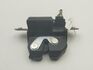 Замок багажника Opel Corsa D 2006-2014 - 55413814