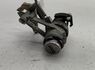 Личинка замка Volkswagen Golf 4 1997-2006 - 55413818