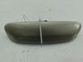 Кнопка открывания багажника Opel Corsa D 2006-2014 - 55413826