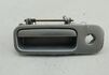 Ручка крышки багажника Volkswagen Golf 4 1997-2006 - 55413830