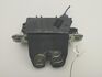 Замок багажника Opel Astra H 2004-2010 - 55413834