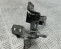 Петля крышки багажника BMW 5 E39 1995-2003 - 55413836