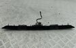 Подсветка номера BMW 5 E39 1995-2003 - 55413840
