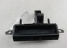 Ручка крышки багажника Subaru Legacy (B13) 2003-2009 - 55413841